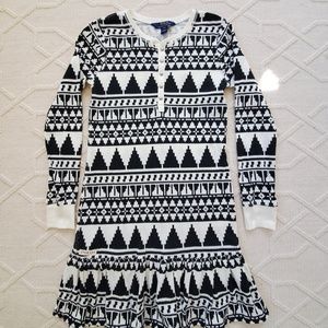 Polo Ralph Lauren Dress